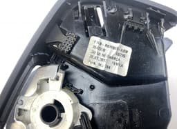 FORD 1898032 1898966 2377089 2377091 Cabin air vent set FORD KUGA II (DM2, TF) (2012-2019) — thumbnail 4