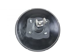 LEXUS 4461030B70 Brake Servo LEXUS GS IV (2011-2020) — thumbnail 2