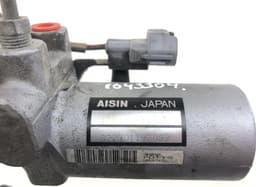 LEXUS 4720150340 Brake Master Cylinder LEXUS LS (XF40) (2006-2017) — thumbnail 5