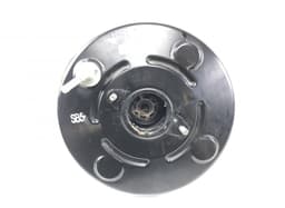 LEXUS 4461030B70 Brake Servo LEXUS GS IV (2011-2020) — thumbnail 3
