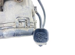 MERCEDES-BENZ A1764230381 Brake caliper rear left MERCEDES-BENZ CLA (C117, X117) (2013-2019) — thumbnail 4