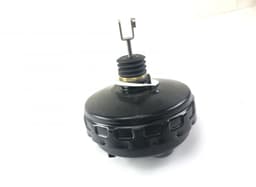 MERCEDES-BENZ A2314300330 Brake Servo MERCEDES-BENZ SL-CLASS (R231) (2012-2020) — thumbnail 1