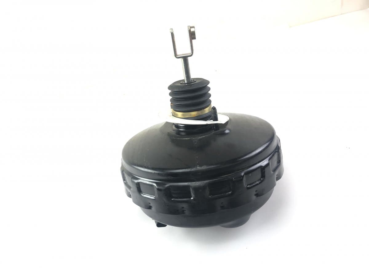 MERCEDES-BENZ A2314300330 Brake Servo MERCEDES-BENZ SL-CLASS (R231) (2012-2020)