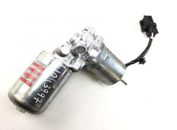 TOYOTA 4707042060 Brake Servo TOYOTA RAV 4 V (XA50) (2018-) — thumbnail 2