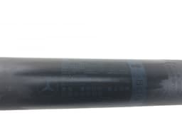 MERCEDES-BENZ A1178900130 Bootlid / tailgate strut set MERCEDES-BENZ CLA (C117, X117) (2013-2019) — thumbnail 5