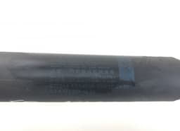 MERCEDES-BENZ A1178900130 Bootlid / tailgate strut set MERCEDES-BENZ CLA (C117, X117) (2013-2019) — thumbnail 6