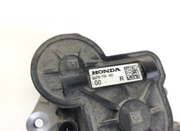 HONDA 43018T50J01 Brake caliper rear right HONDA CIVIC XI (FE, FL) (2021-) — thumbnail 3