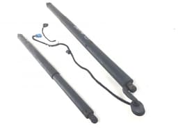 MERCEDES-BENZ A1178900130 Bootlid / tailgate strut set MERCEDES-BENZ CLA (C117, X117) (2013-2019) — thumbnail 1