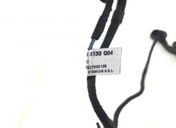 MERCEDES-BENZ A1178900130 Bootlid / tailgate strut set MERCEDES-BENZ CLA (C117, X117) (2013-2019) — thumbnail 8