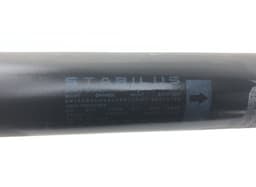 MERCEDES-BENZ A1178900130 Bootlid / tailgate strut set MERCEDES-BENZ CLA (C117, X117) (2013-2019) — thumbnail 4