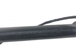 MERCEDES-BENZ A1178900130 Bootlid / tailgate strut set MERCEDES-BENZ CLA (C117, X117) (2013-2019) — thumbnail 9