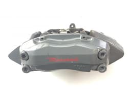 MASERATI 20704602 Brake caliper Front left MASERATI QUATTROPORTE III (03.04-) — thumbnail 3