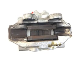 MERCEDES-BENZ A0044233698 Brake caliper rear right MERCEDES-BENZ CLS (C219) (2004-2010) — thumbnail 2