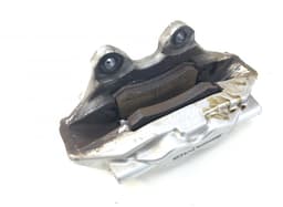 MERCEDES-BENZ A0044233698 Brake caliper rear right MERCEDES-BENZ CLS (C219) (2004-2010) — thumbnail 1