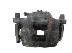 NISSAN 410116RN0A Brake caliper front set NISSAN QASHQAI III (J12) (2021-) — thumbnail 3
