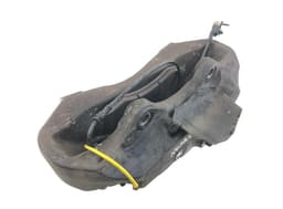 LAND ROVER LR039524 Brake caliper Front left LAND ROVER RANGE ROVER IV (LG/L405) (2012-2021) — thumbnail 1