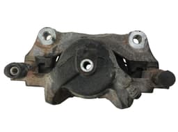 NISSAN 410116RN0A Brake caliper front set NISSAN QASHQAI III (J12) (2021-) — thumbnail 6
