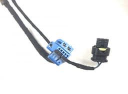 MERCEDES-BENZ A1178900130 Bootlid / tailgate strut set MERCEDES-BENZ CLA (C117, X117) (2013-2019) — thumbnail 3