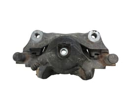 NISSAN 410116RN0A Brake caliper front set NISSAN QASHQAI III (J12) (2021-) — thumbnail 5