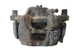 NISSAN 410116RN0A Brake caliper front set NISSAN QASHQAI III (J12) (2021-) — thumbnail 4