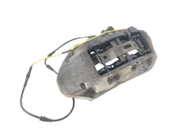 LAND ROVER LR039524 Brake caliper Front left LAND ROVER RANGE ROVER IV (LG/L405) (2012-2021) — thumbnail 2