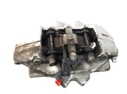 MERCEDES-BENZ A0044233698 Brake caliper rear right MERCEDES-BENZ CLS (C219) (2004-2010) — thumbnail 3