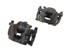 NISSAN 410116RN0A Brake caliper front set NISSAN QASHQAI III (J12) (2021-) — thumbnail 2
