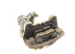 HONDA 43018T50J01 Brake caliper rear right HONDA CIVIC XI (FE, FL) (2021-) — thumbnail 1