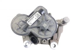 HONDA 43018T50J01 Brake caliper rear right HONDA CIVIC XI (FE, FL) (2021-) — thumbnail 4