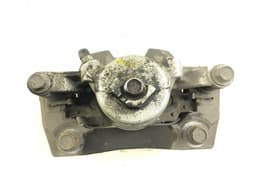 HONDA 45019T50J00 Brake caliper Front left HONDA CIVIC XI (FE, FL) (2021-) — thumbnail 3
