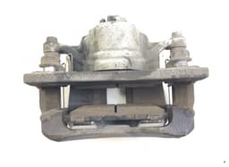 HONDA 45019T50J00 Brake caliper Front left HONDA CIVIC XI (FE, FL) (2021-) — thumbnail 2