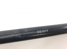 SKODA 3T9827851B Bootlid / tailgate strut set SKODA SUPERB II (3T4, 3T5) (2008-2015) — thumbnail 3