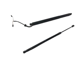SKODA 3T9827851B Bootlid / tailgate strut set SKODA SUPERB II (3T4, 3T5) (2008-2015) — thumbnail 2