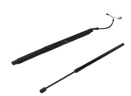SKODA 3T9827851B Bootlid / tailgate strut set SKODA SUPERB II (3T4, 3T5) (2008-2015) — thumbnail 1