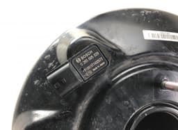 NISSAN 472106RN5A Brake Servo NISSAN QASHQAI III (J12) (2021-) — thumbnail 3
