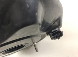 NISSAN 472106RN5A Brake Servo NISSAN QASHQAI III (J12) (2021-) — thumbnail 6