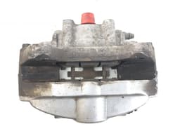 INFINITI 44011JL02A Brake caliper rear left INFINITI FX II / QX70 (S51) (2008-2017) — thumbnail 2