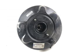 NISSAN 472106RN5A Brake Servo NISSAN QASHQAI III (J12) (2021-) — thumbnail 2
