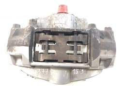 INFINITI 44011JL02A Brake caliper rear left INFINITI FX II / QX70 (S51) (2008-2017) — thumbnail 3