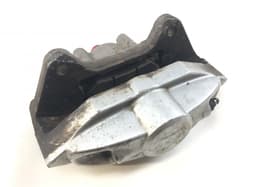 INFINITI 44011JL02A Brake caliper rear left INFINITI FX II / QX70 (S51) (2008-2017) — thumbnail 1