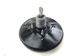 NISSAN 472106RN5A Brake Servo NISSAN QASHQAI III (J12) (2021-) — thumbnail 1