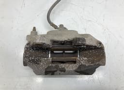 LEXUS 4773022460 Brake caliper Front right LEXUS GS III (2005-2011) — thumbnail 3