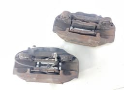 LEXUS 4773050210 4775050210 Brake caliper front set LEXUS LS (XF40) (2006-2017) — thumbnail 2