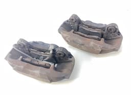 LEXUS 4773050210 4775050210 Brake caliper front set LEXUS LS (XF40) (2006-2017) — thumbnail 1