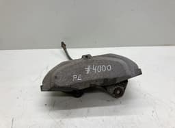 LEXUS 4773022460 Brake caliper Front right LEXUS GS III (2005-2011) — thumbnail 1