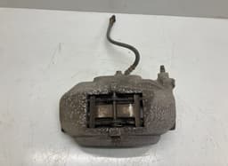 LEXUS 4773022460 Brake caliper Front right LEXUS GS III (2005-2011) — thumbnail 2