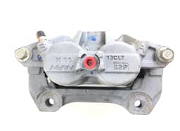 HONDA 45019TNYE00 Brake caliper Front left HONDA CR-V V (RW) (2016-2023) — thumbnail 3