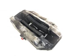 JAGUAR C2C11645 Brake caliper Front right JAGUAR XJ (X350, X358) (2003-2009) — thumbnail 1