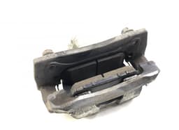 HONDA 45019T50J00 Brake caliper Front left HONDA CIVIC XI (FE, FL) (2021-) — thumbnail 1