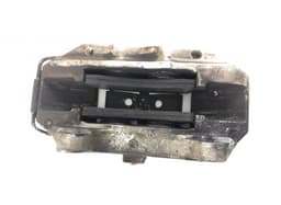 JAGUAR C2C11645 Brake caliper Front right JAGUAR XJ (X350, X358) (2003-2009) — thumbnail 2